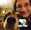 deb_buck